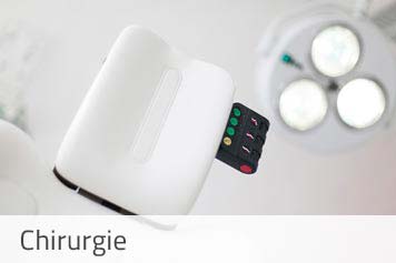 Chirurgie