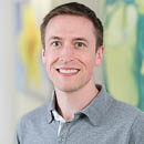 Dr. Stefan Groschopp